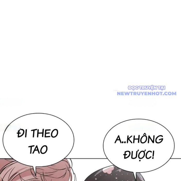 Hoán Đổi Diệu Kỳ: Chapter 540