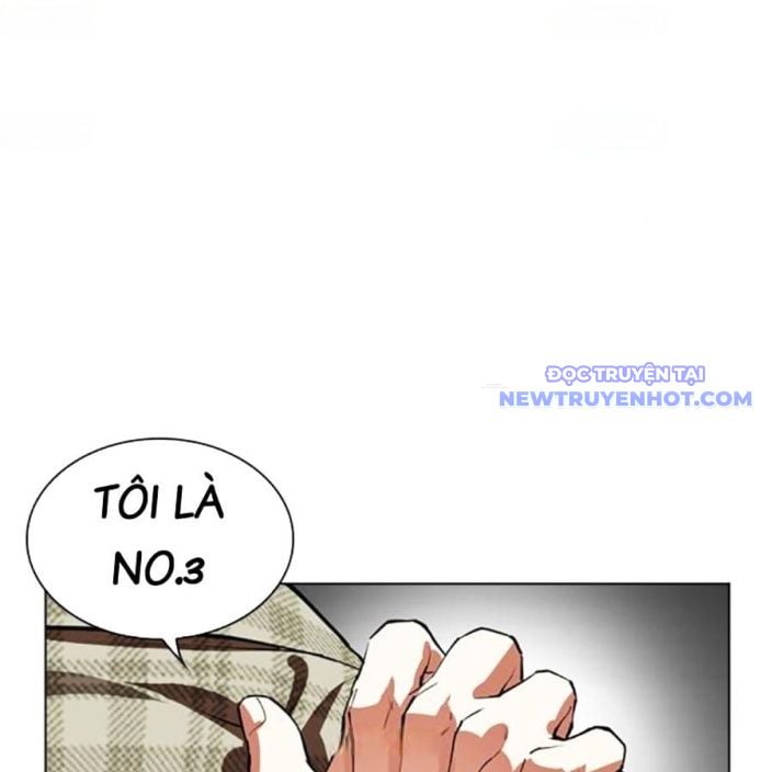 Hoán Đổi Diệu Kỳ: Chapter 540