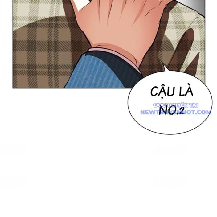 Hoán Đổi Diệu Kỳ: Chapter 540