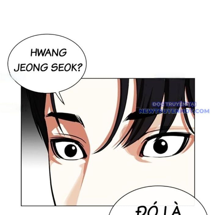 Hoán Đổi Diệu Kỳ: Chapter 540