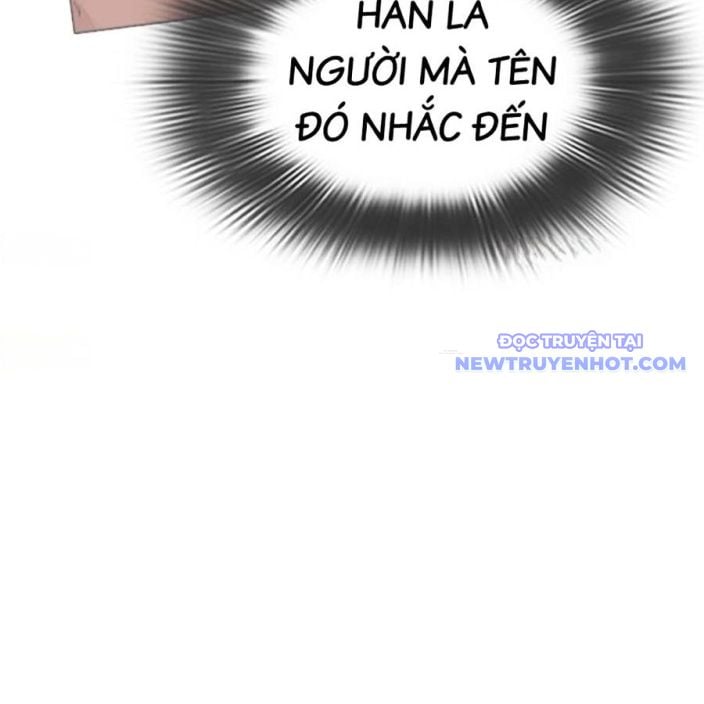 Hoán Đổi Diệu Kỳ: Chapter 540