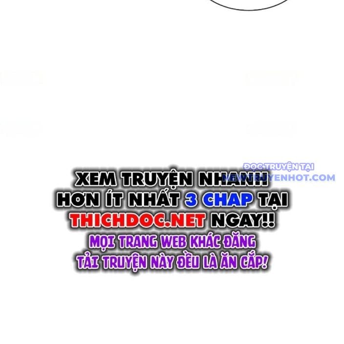 Hoán Đổi Diệu Kỳ: Chapter 540