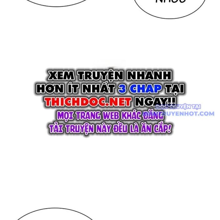 Hoán Đổi Diệu Kỳ: Chapter 540