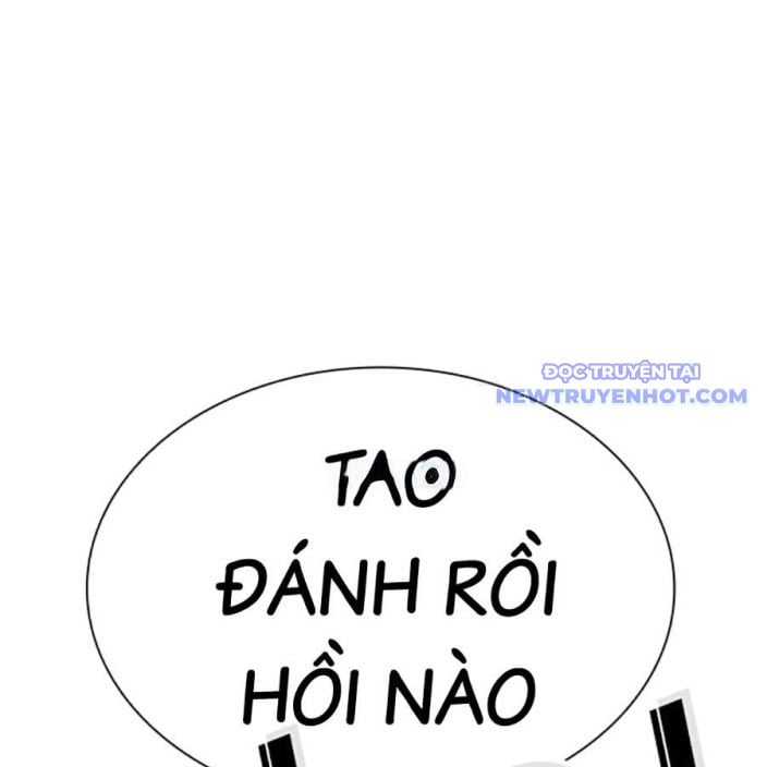 Hoán Đổi Diệu Kỳ: Chapter 540