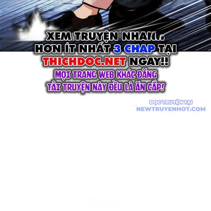 Hoán Đổi Diệu Kỳ: Chapter 540