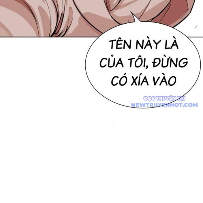 Hoán Đổi Diệu Kỳ: Chapter 540