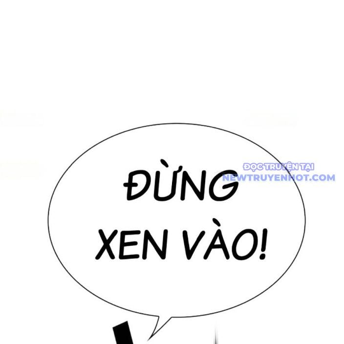 Hoán Đổi Diệu Kỳ: Chapter 540