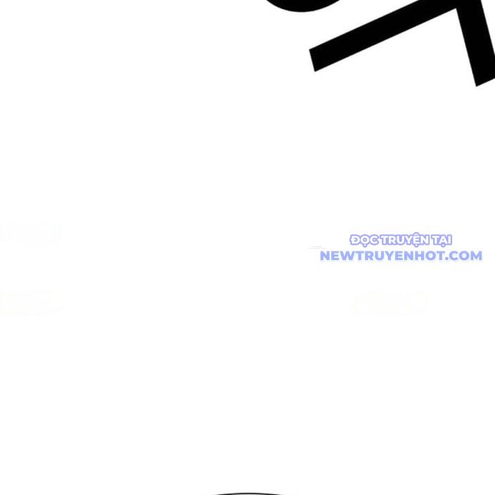 Hoán Đổi Diệu Kỳ: Chapter 540