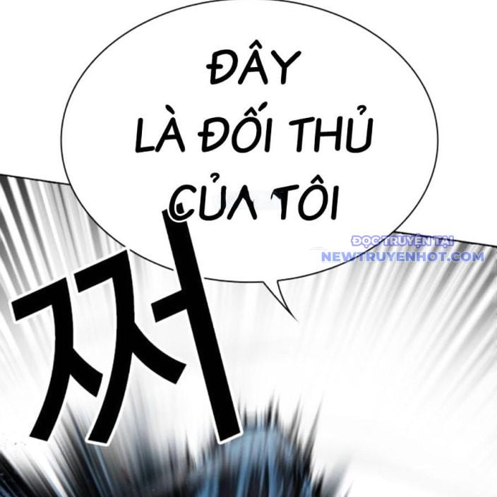 Hoán Đổi Diệu Kỳ: Chapter 540