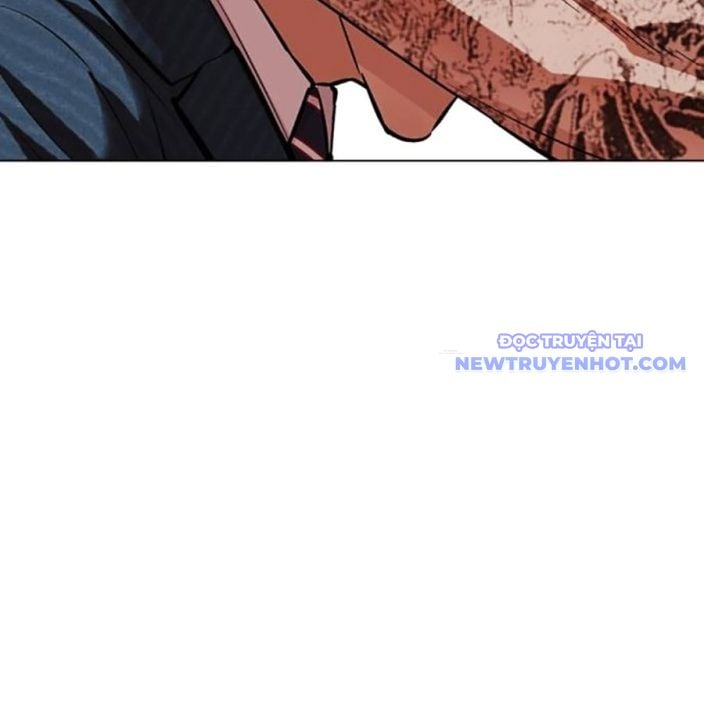 Hoán Đổi Diệu Kỳ: Chapter 540