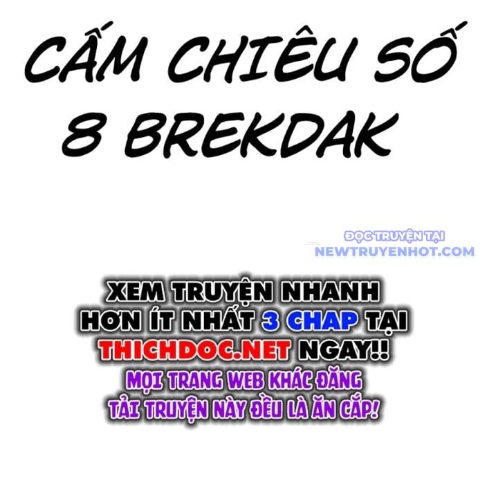 Hoán Đổi Diệu Kỳ: Chapter 540