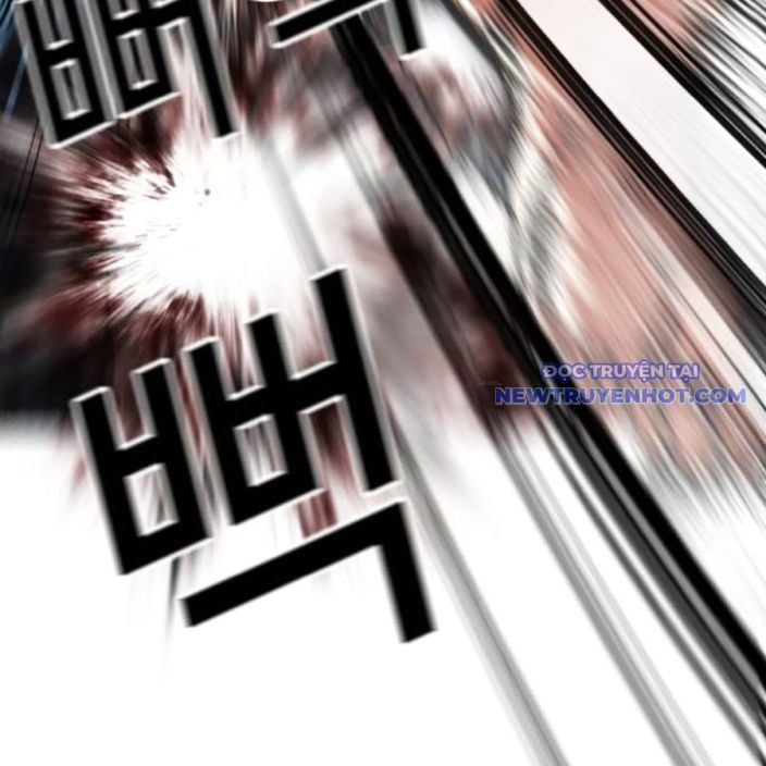 Hoán Đổi Diệu Kỳ: Chapter 540