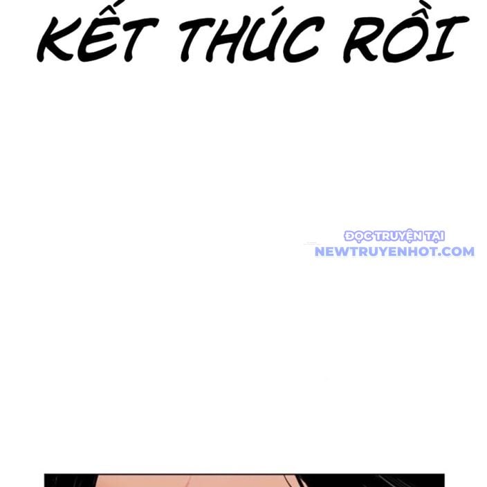 Hoán Đổi Diệu Kỳ: Chapter 540