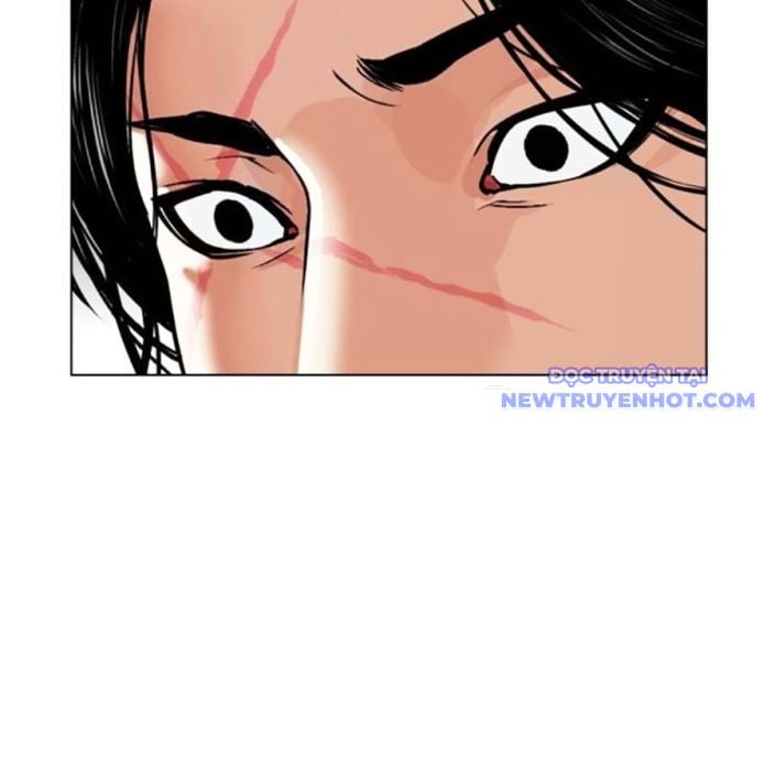 Hoán Đổi Diệu Kỳ: Chapter 540