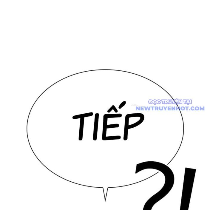 Hoán Đổi Diệu Kỳ: Chapter 540