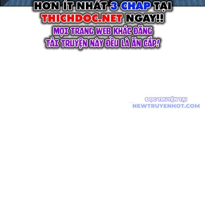 Hoán Đổi Diệu Kỳ: Chapter 540