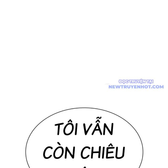 Hoán Đổi Diệu Kỳ: Chapter 540