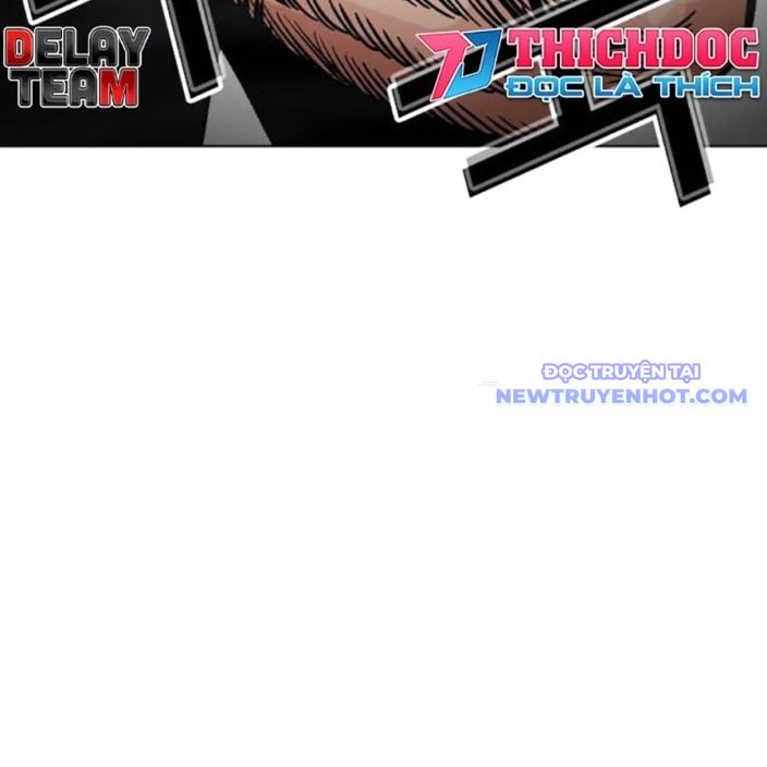 Hoán Đổi Diệu Kỳ: Chapter 540