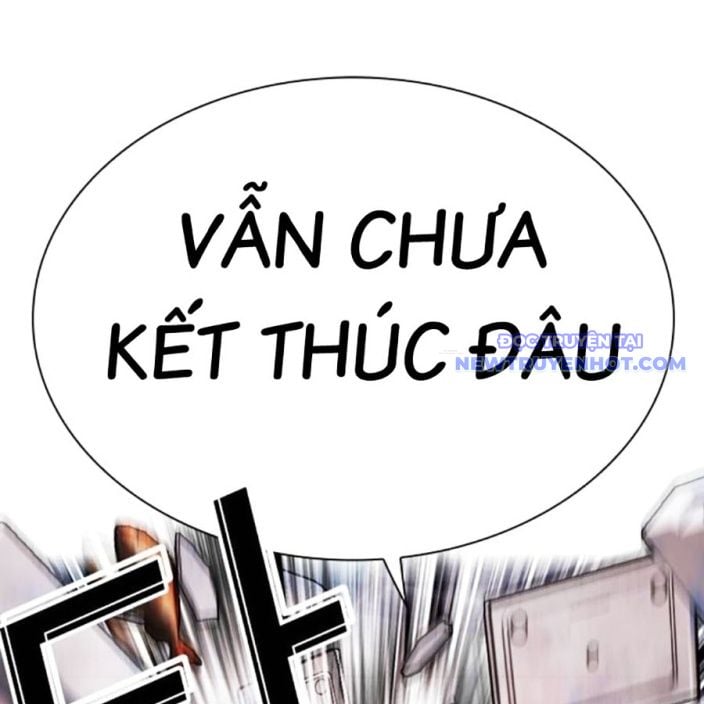 Hoán Đổi Diệu Kỳ: Chapter 540