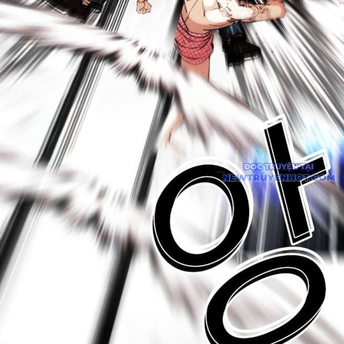 Hoán Đổi Diệu Kỳ: Chapter 540