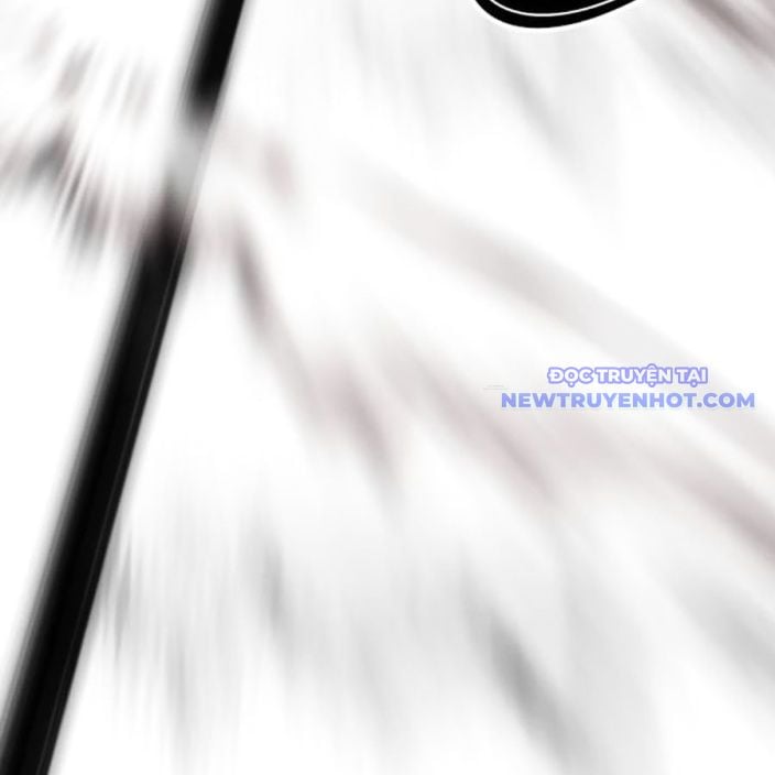 Hoán Đổi Diệu Kỳ: Chapter 540