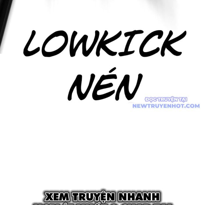 Hoán Đổi Diệu Kỳ: Chapter 540