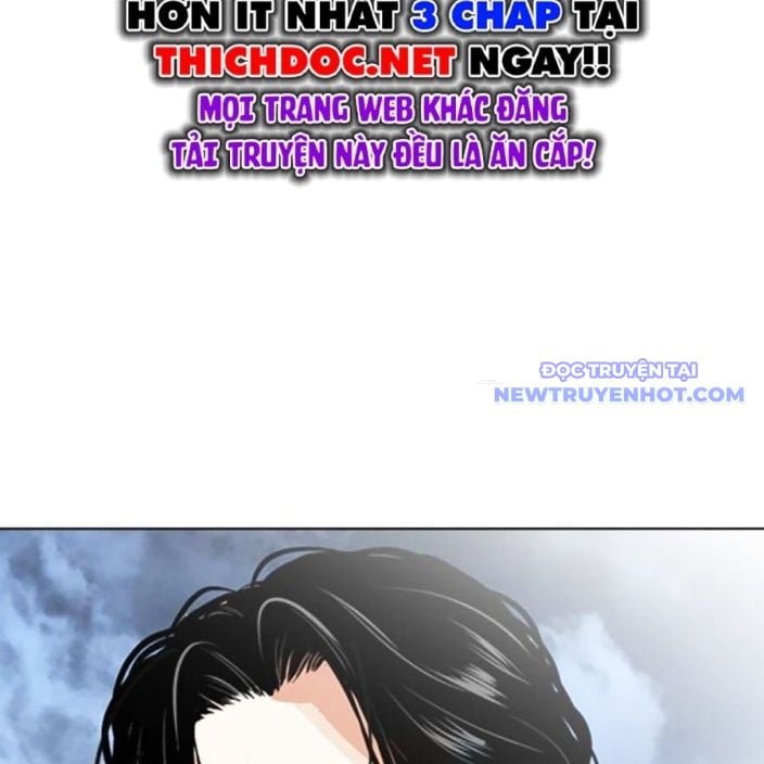 Hoán Đổi Diệu Kỳ: Chapter 540