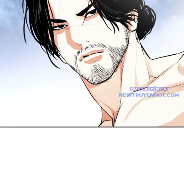 Hoán Đổi Diệu Kỳ: Chapter 540