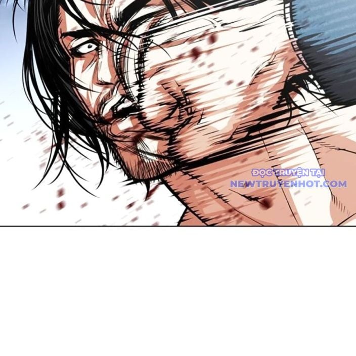 Hoán Đổi Diệu Kỳ: Chapter 540