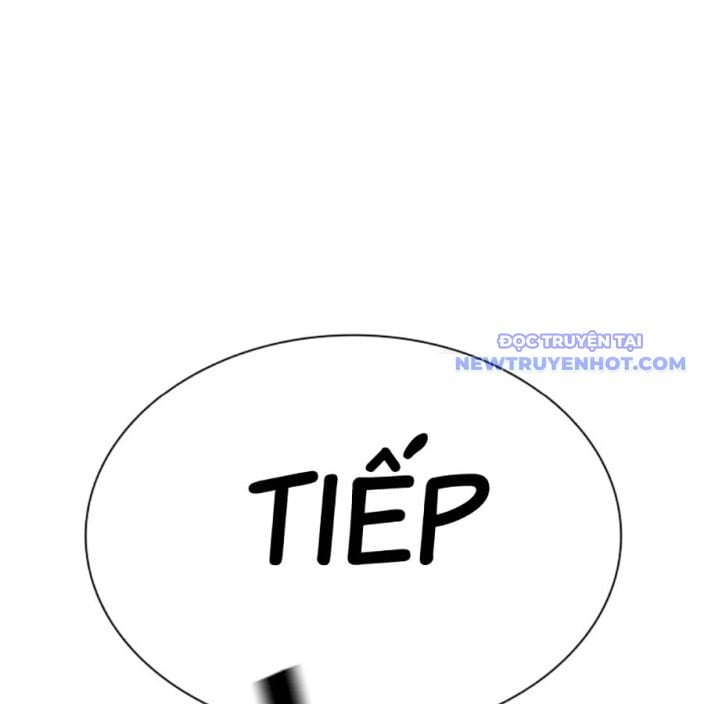 Hoán Đổi Diệu Kỳ: Chapter 540