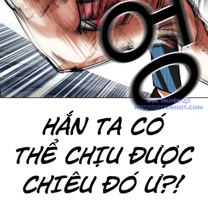 Hoán Đổi Diệu Kỳ: Chapter 540
