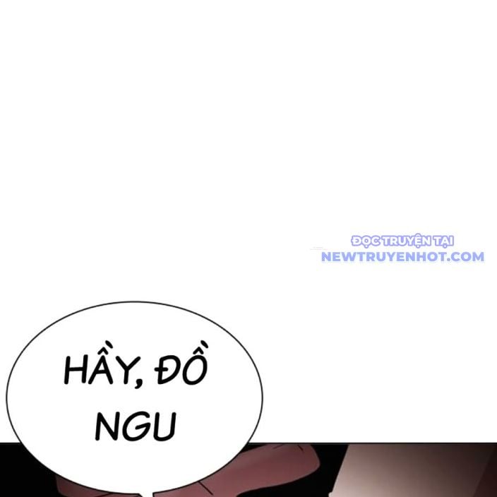 Hoán Đổi Diệu Kỳ: Chapter 540