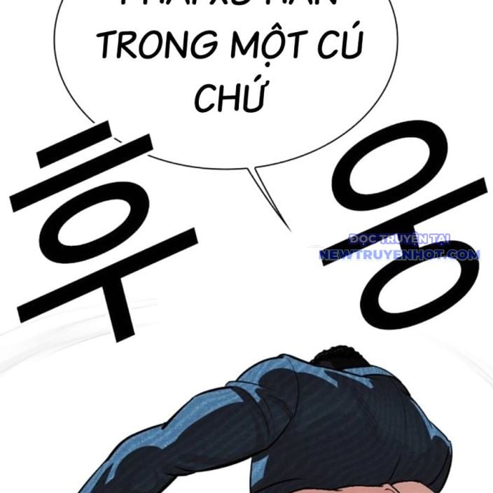 Hoán Đổi Diệu Kỳ: Chapter 540