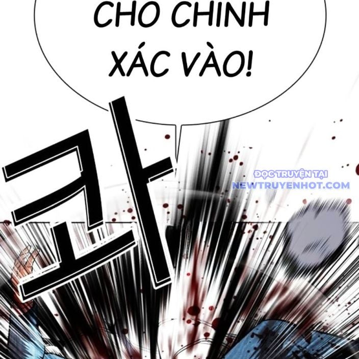 Hoán Đổi Diệu Kỳ: Chapter 540