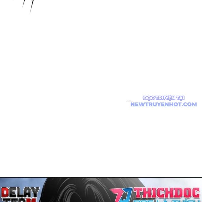 Hoán Đổi Diệu Kỳ: Chapter 540