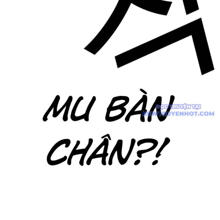 Hoán Đổi Diệu Kỳ: Chapter 540