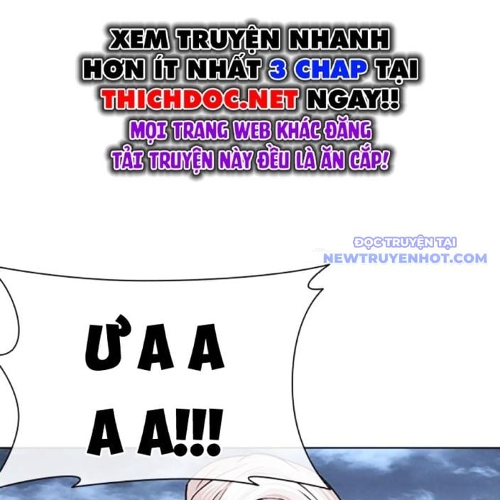 Hoán Đổi Diệu Kỳ: Chapter 540