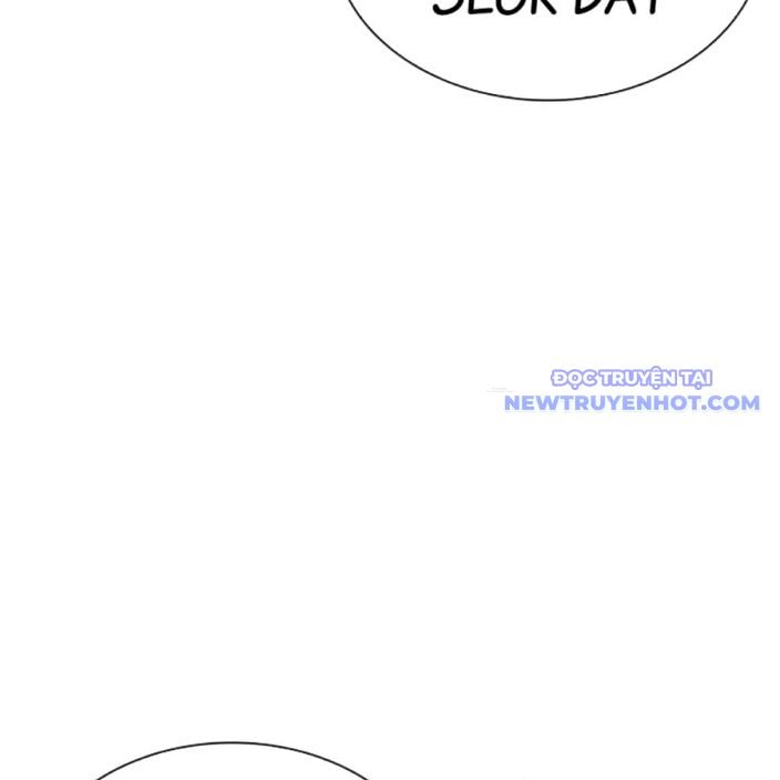 Hoán Đổi Diệu Kỳ: Chapter 540