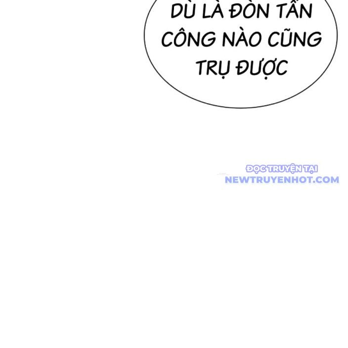 Hoán Đổi Diệu Kỳ: Chapter 540