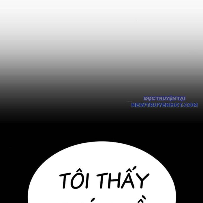 Hoán Đổi Diệu Kỳ: Chapter 540