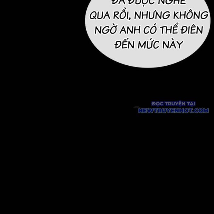 Hoán Đổi Diệu Kỳ: Chapter 540