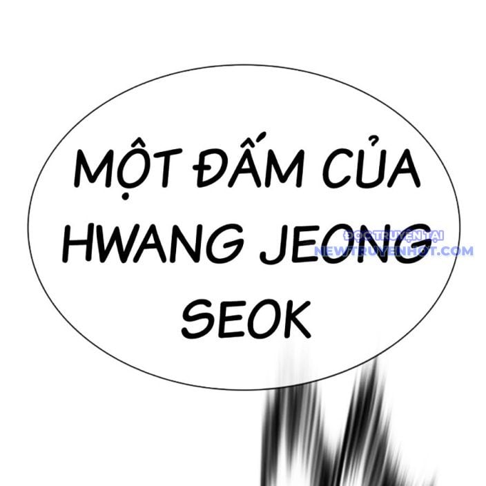 Hoán Đổi Diệu Kỳ: Chapter 540