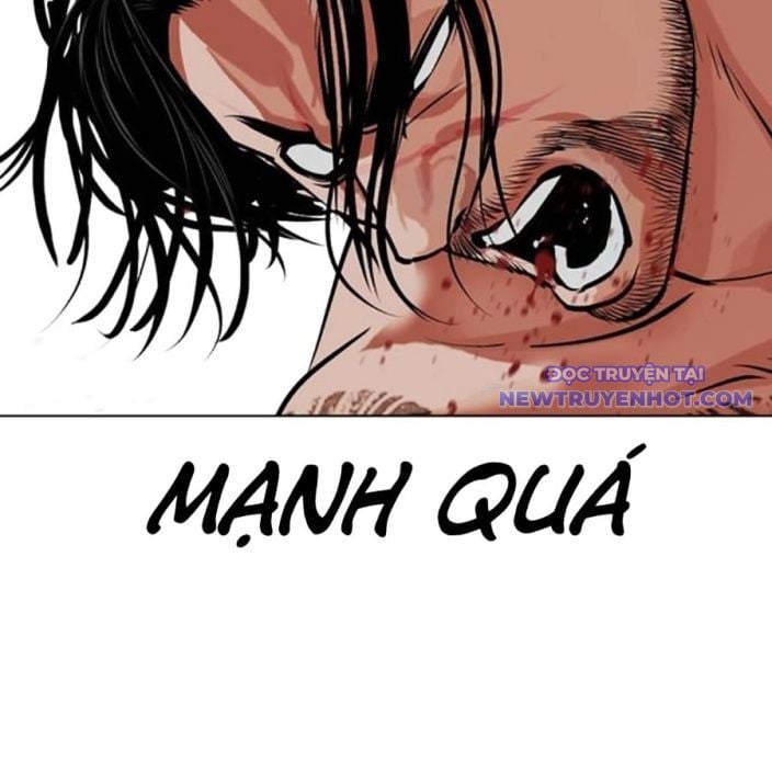 Hoán Đổi Diệu Kỳ: Chapter 540
