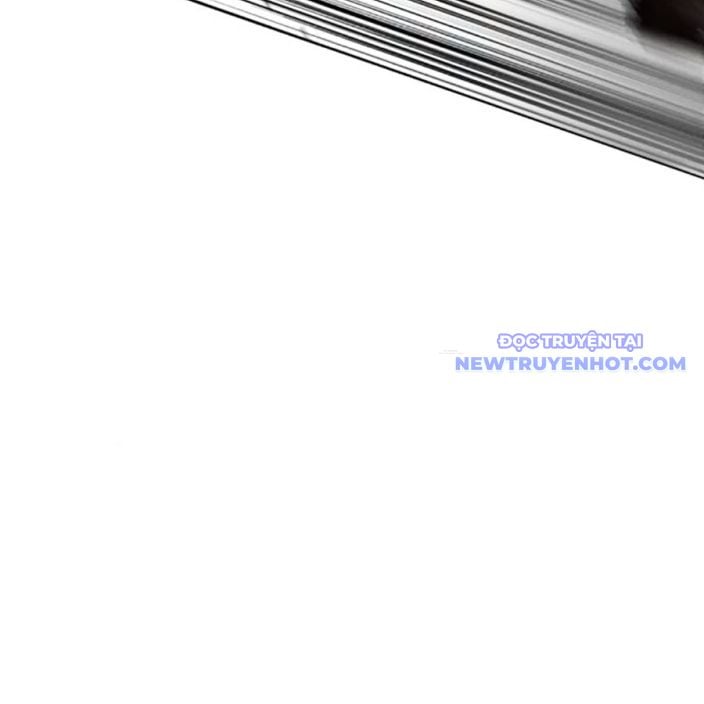 Hoán Đổi Diệu Kỳ: Chapter 540