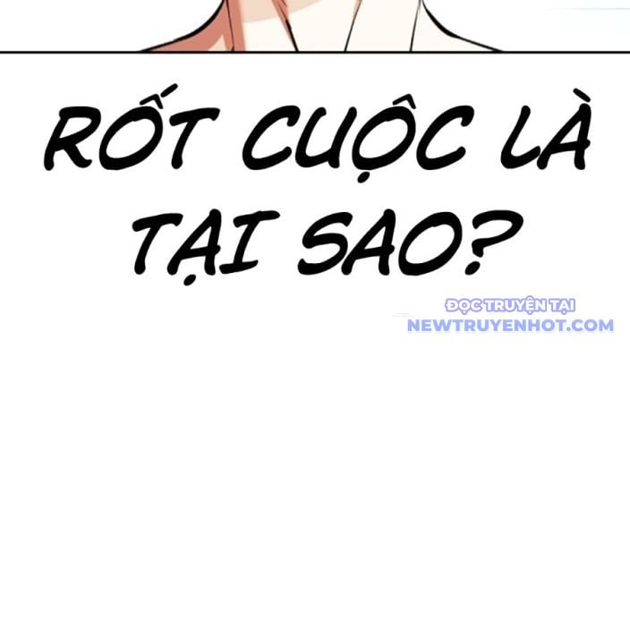 Hoán Đổi Diệu Kỳ: Chapter 540