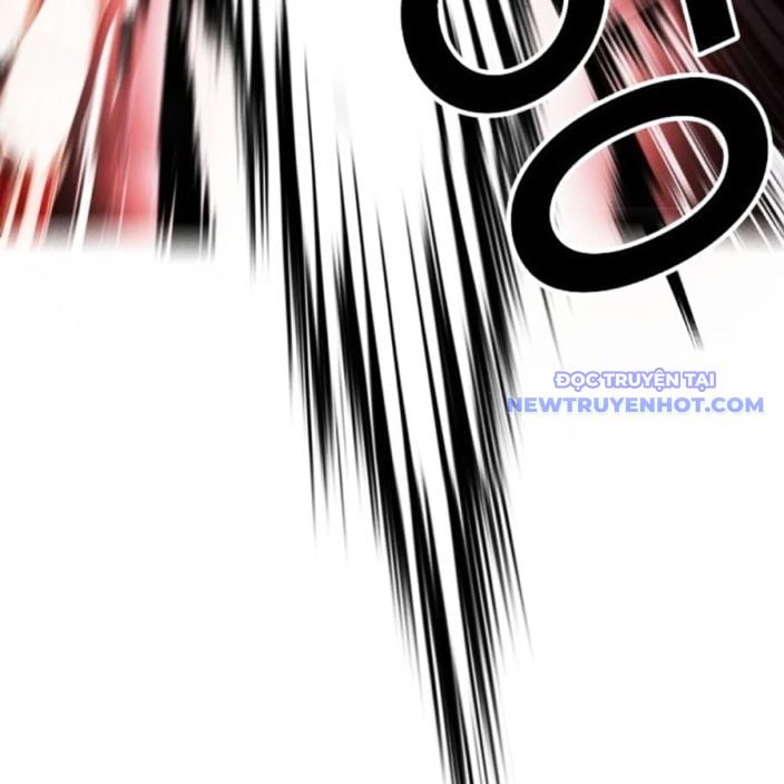 Hoán Đổi Diệu Kỳ: Chapter 540