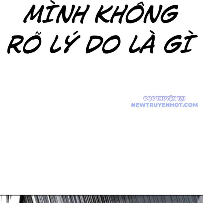 Hoán Đổi Diệu Kỳ: Chapter 540