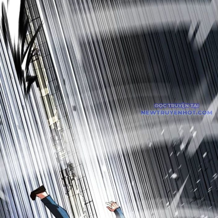 Hoán Đổi Diệu Kỳ: Chapter 540