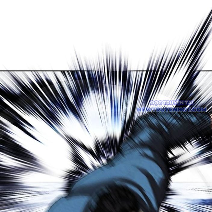 Hoán Đổi Diệu Kỳ: Chapter 540