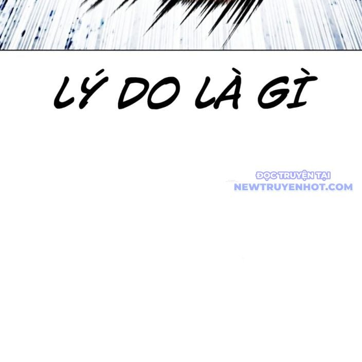 Hoán Đổi Diệu Kỳ: Chapter 540